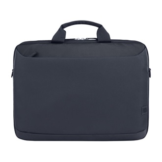 HP Everyday 16" notebook poliészter oldaltáska szürke