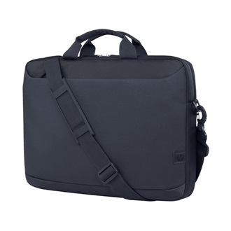 HP Everyday 16" notebook poliészter oldaltáska szürke