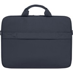 HP Everyday 16" notebook poliészter oldaltáska szürke (Odyssey Gray)