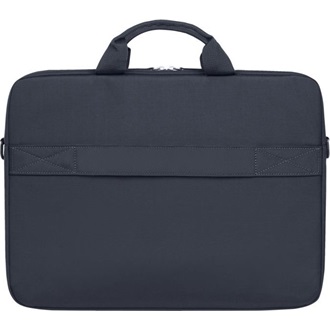 HP Everyday 16" notebook poliészter oldaltáska szürke (Odyssey Gray)