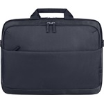 HP Everyday 16" notebook poliészter oldaltáska szürke (Odyssey Gray)