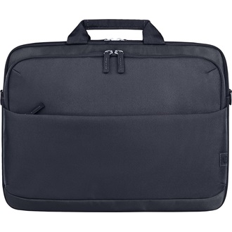 HP Everyday 16" notebook poliészter oldaltáska szürke (Odyssey Gray)