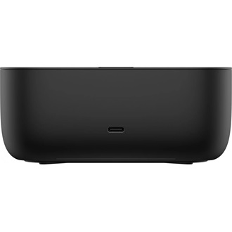 HP G6 8-port Bluetooth 100W USB-C dokkoló fekete