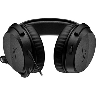 HP HyperX CloudX Stinger 3 (Xbox Wired) gaming fejhallgató headset fekete