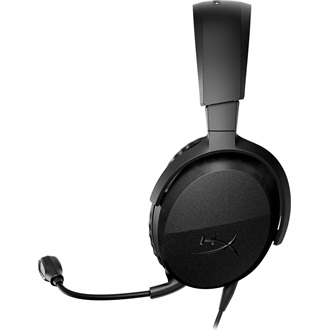 HP HyperX CloudX Stinger 3 (Xbox Wired) gaming fejhallgató headset fekete