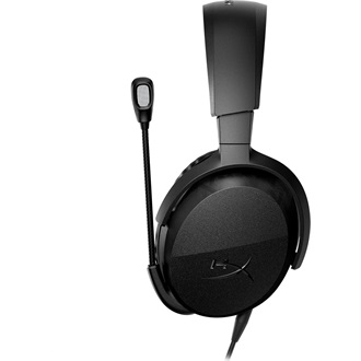 HP HyperX CloudX Stinger 3 (Xbox Wired) gaming fejhallgató headset fekete