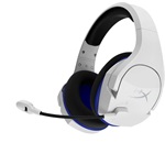 HP HyperX Cloud Stinger Core Wireless PS4 gaming fejhallgató headset