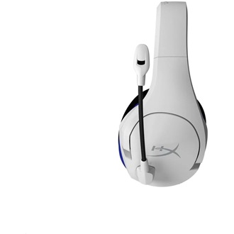 HP HyperX Cloud Stinger Core Wireless PS4 gaming fejhallgató headset