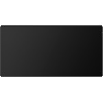 HP HyperX Pulsefire Mat 2XL gaming egérpad fekete