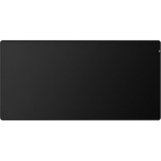 HP HyperX Pulsefire Mat 2XL gaming egérpad fekete