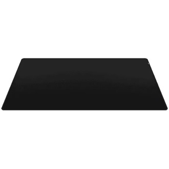 HP HyperX Pulsefire Mat 2XL gaming egérpad fekete