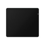HP HyperX Pulsefire Mat L gaming egérpad fekete