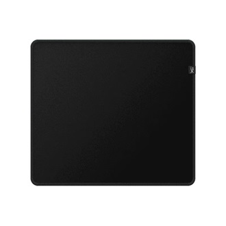 HP HyperX Pulsefire Mat L gaming egérpad fekete