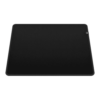 HP HyperX Pulsefire Mat L gaming egérpad fekete