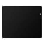 HP HyperX Pulsefire Mat M gaming egérpad fekete