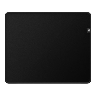 HP HyperX Pulsefire Mat M gaming egérpad fekete