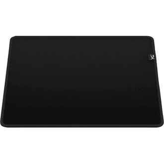 HP HyperX Pulsefire Mat M gaming egérpad fekete