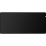 HP HyperX Pulsefire Mat XL gaming egérpad fekete