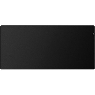 HP HyperX Pulsefire Mat XL gaming egérpad fekete