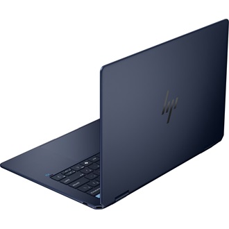 HP ImniBook Ultra Flip x360 14-fh0004nh 2-in-1 notebook kék