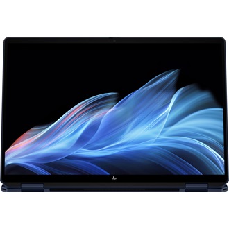 HP ImniBook Ultra Flip x360 14-fh0004nh 2-in-1 notebook kék