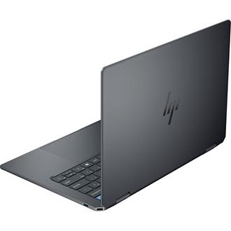 HP ImniBook Ultra Flip x360 14-fh0005nh 2-in-1 notebook ezüst