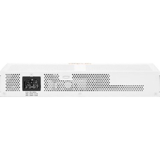 HP Instant On 1430 16G switch
