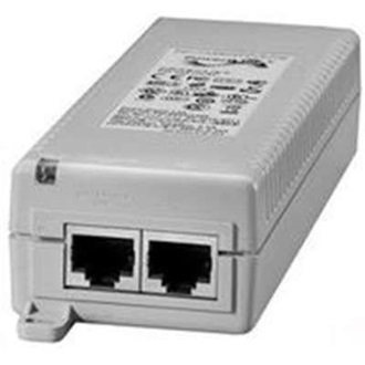 HP Instant On Midspan 1Gb/s Ethernet PoE injector