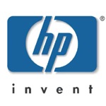 HP Kellékanyag garancia