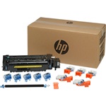 HP LaserJet 220v Maintenance Kit karbantartó készlet