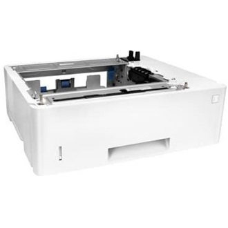 HP LaserJet 550 lapos papíradagoló-tálca F2A72A