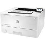 HP LaserJet Enterprise M406dn lézernyomtató