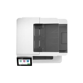 HP LaserJet Enterprise M430f multifunkciós lézernyomtató