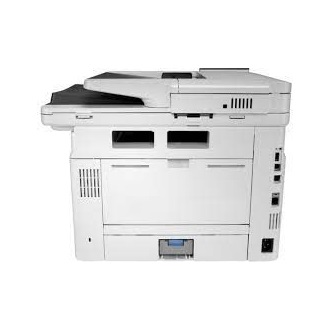 HP LaserJet Enterprise M430f multifunkciós lézernyomtató