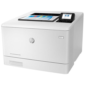 HP LaserJet Enterprise M455dn színes lézernyomtató