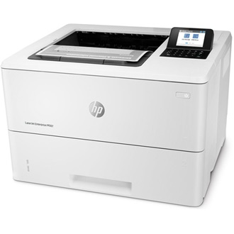 HP LaserJet Enterprise M507dn lézernyomtató