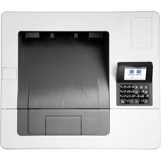 HP LaserJet Enterprise M507dn lézernyomtató