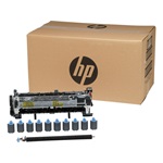 HP LaserJet Enterprise M60x karbantartó készlet