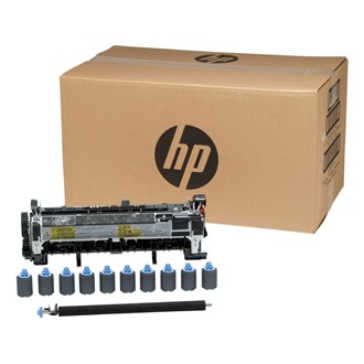 HP LaserJet Enterprise M60x karbantartó készlet