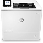 HP LaserJet Enterprise M611dn lézernyomtató