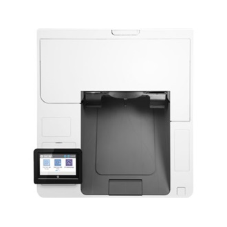 HP LaserJet Enterprise M611dn lézernyomtató