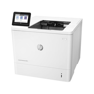 HP LaserJet Enterprise M612dn lézernyomtató