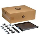 HP LaserJet Intermediate transfer kit