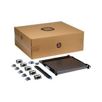 HP LaserJet Intermediate transfer kit