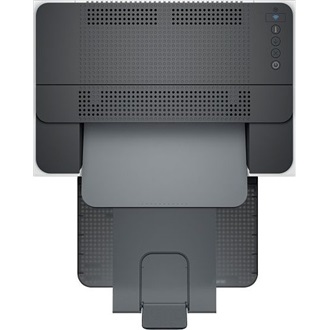 HP LaserJet M207dw lézernyomtató