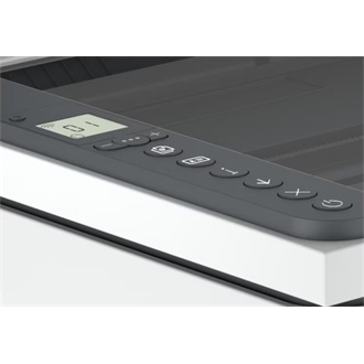HP LaserJet M234d multifunkciós lézernyomtató