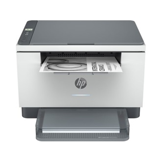 HP LaserJet M234dw multifunkciós lézernyomtató