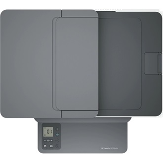 HP LaserJet M234sdw multifunkciós lézernyomtató