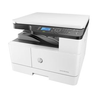 HP LaserJet M438n multifunkciós lézernyomtató