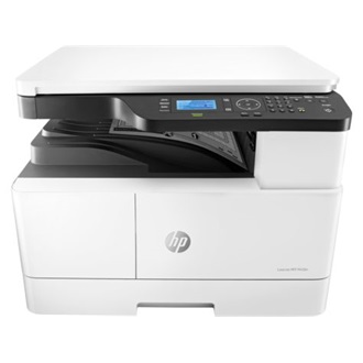 HP LaserJet M438n multifunkciós lézernyomtató